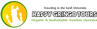 hapy