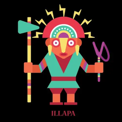 Illapa