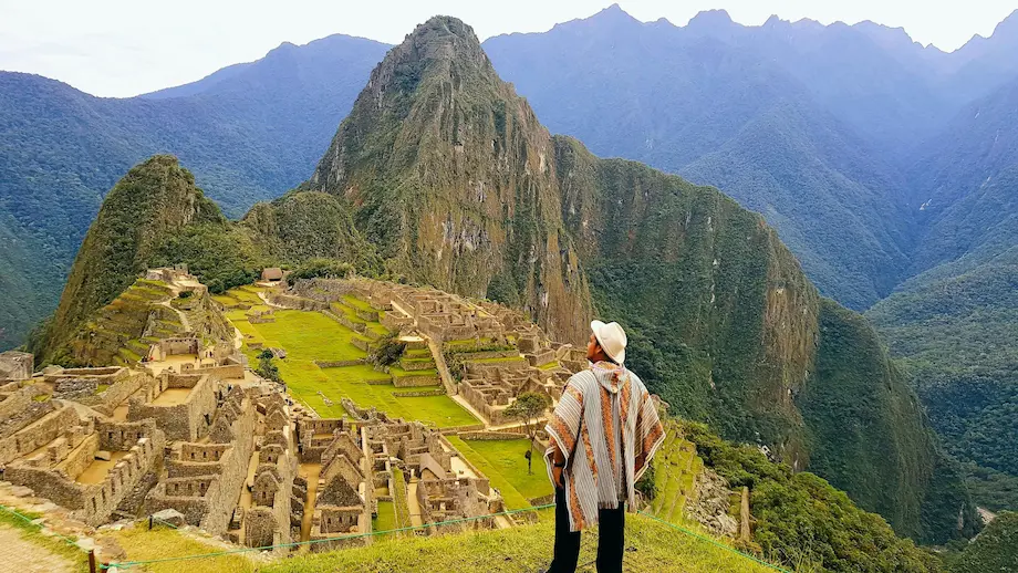 machu-picchu-february-cover-page