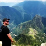 machu picchu mountain circuit 1