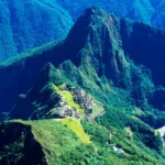 machu picchu ticket circuit 1 a