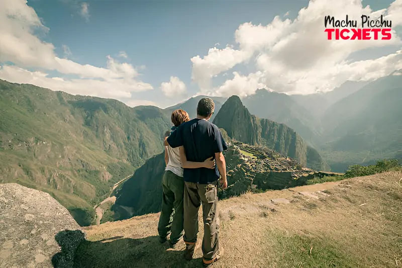 things to know before visiting machu picchu in september